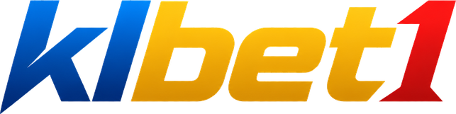 klbet1